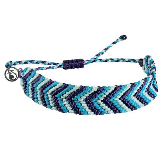 Men's Tiger's Eye & Lava Bracelet – Susan Balaban Design Bracelets | Rare Stone  Bracelets | Healing Bracelets | Hand Made Bracelets